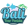 Bali Tour Penida
