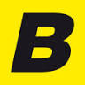 Balitrand
