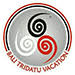 Bali Tridatu Vacations