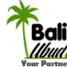 Bali Ubud Tour