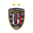 Mess Bali United FC