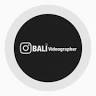 BALI VIDEOGRAPHER