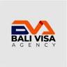 Bali Visa Agency | Visas Service and Business License