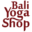 Bali Yoga Shop