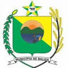 Prefeitura Municipal de Baliza - Goiás