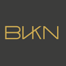 Balkan House