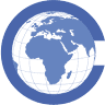 Balkan Business Center