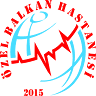 Special Balkans Hospital