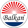 Balkan Sekerleme