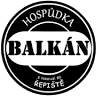 Balkán Hospůdka