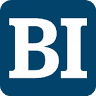 BIRN School of Investigative Reporting
