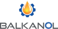 BALKANOL - AUTODIJELOVI