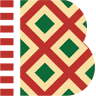 Balkanova