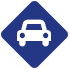 Balkan Driving Course