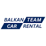 Balkan Team d.o.o. Car Rental