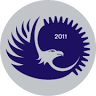 BALKANTÜRKSİAD
