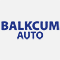 Balkcum Auto