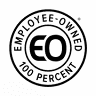 Balke Brown Transwestern (Corporate)