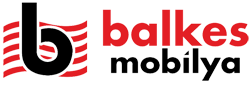 Furniture Balkes