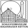 Schleifermuseum Balkhauser Kotten e.V.