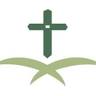 Balko Baptist Church, Balko, OK