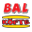 Bal Köfte Hochfeld