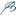 Balk Shipyard