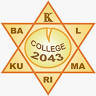 Balkumari Secondary School