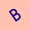 Ballaballa GmbH