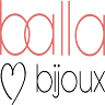 BallaBijoux