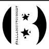 B All About Your Body, LLC