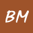Balladonia Museum