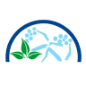 Ballagro Agro Technology Ltd.