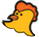 Ballaio Di Frango