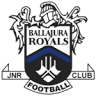 Ballajura Junior Football Club