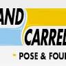 BALLAND CARRELAGE