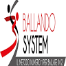 BALLANDO SYSTEM