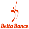 Scuola di Ballo DELTA DANCE