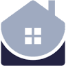 Ballan Storage Sheds