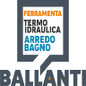 Fratelli Ballanti Srl