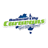 Ballarat City Caravans
