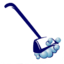 Ballarat Carpet Cleaning