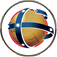 Ballarat City Football Club