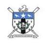 Ballarat City Rowing Club