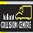 Ballarat Collision Centre