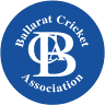 Ballarat Cricket Association