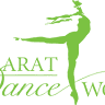 Ballarat Dance Works