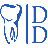 Dr Peter Didaskalu - Ballarat Dentist