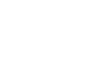 Ballarat Golf Club