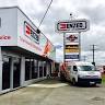 Enzed Ballarat Hydraulics Pty Ltd
